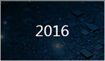 2016