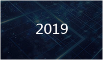 2019