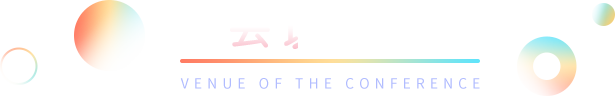 title
