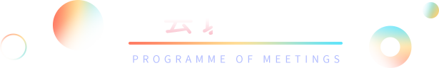 title