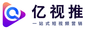 思亿欧亿视推正式上线