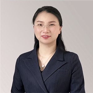 王萍