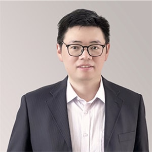 周建洪