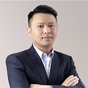 周国买