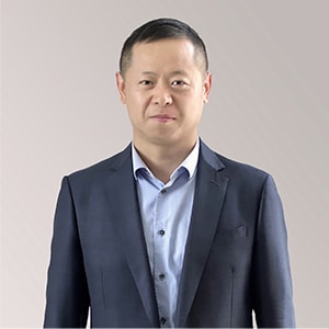 徐苏源