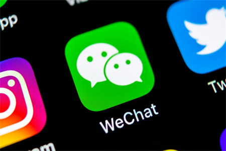 重磅！这一国宣布：将用人民币进行结算！