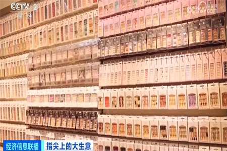 欧洲市场爆单，订单排到7、8月！