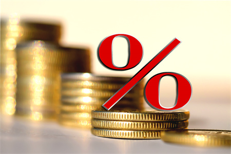 签了！90%货物贸易零关税！