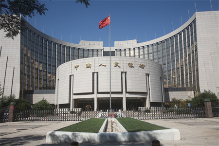 摆脱美元，人民币直接付款！