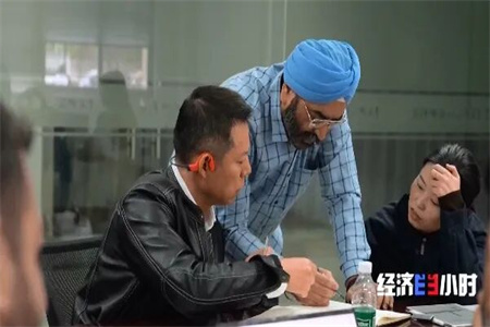订单排到2028年！国产之“光”，全球爆单！
